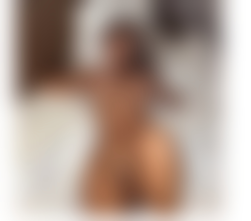 Escorts Peterborough Peterborough City Centre - Peterborough - Photos for 🍑MIA 🎉COLOMBIANA 👙